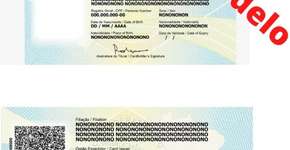 Foto: (Imagem sem texto alternativo disponivel ID [2335472])