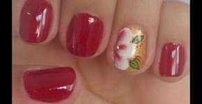 Foto: (Imagem sem texto alternativo disponivel ID [1846055])