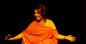 Foto: (vaniabastos/ Facebook)