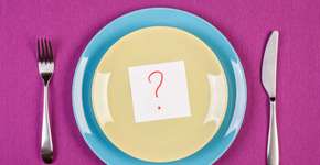 Aliados do sono: o que você come no jantar impacta no descanso