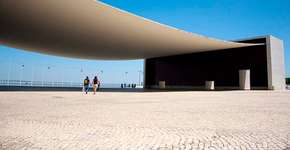 Foto: (Imagem sem texto alternativo disponivel ID [449281])