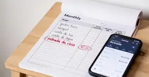 Foto: (Imagem sem texto alternativo disponivel ID [2696962])