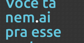 Foto: (Imagem sem texto alternativo disponivel ID [940114])