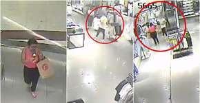 Loja da Zara em Fortaleza vigiava clientes negros e com roupas simples