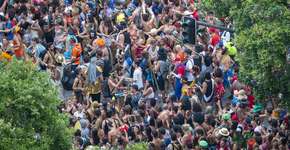 Foto: (luoman/istock)