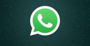 WhatsApp terá recurso para agrupar fotos em álbuns!