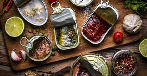 Foto: (iStock/fcafotodigital)