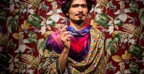 Foto: (Imagem sem texto alternativo disponivel ID [1662881])