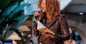 14ª Semana de Estudo e Leitura