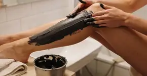 Foto: (Imagem sem texto alternativo disponivel ID [2696820])