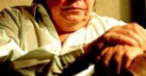 Foto: (Imagem sem texto alternativo disponivel ID [1849609])