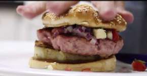 Foto: (Imagem sem texto alternativo disponivel ID [889756])