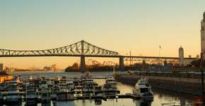 Foto: (Imagem sem texto alternativo disponivel ID [1868762])