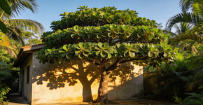 Foto: (Imagem sem texto alternativo disponivel ID [2725266])