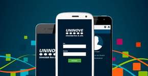 Foto: (Imagem sem texto alternativo disponivel ID [1850749])