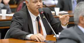 Foto: (Imagem sem texto alternativo disponivel ID [1341561])