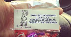 Foto: (Imagem sem texto alternativo disponivel ID [409926])