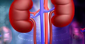 Foto: (Depositphotos)