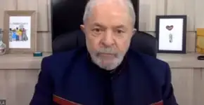 Lula volta a falar sobre coronavírus após repercussão de comentário