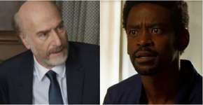 Foto: (Reprodução/TV Globo)