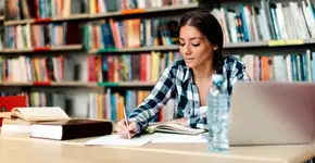 O que é SAT e como você deve se preparar para encará-lo