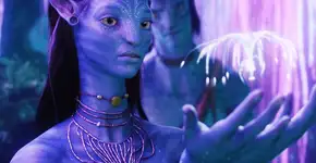 Foto: (Imagem sem texto alternativo disponivel ID [2710087])