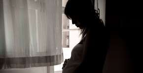 Dois hospitais se negam a fazer aborto de vítima de estupro