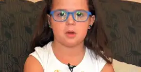 Foto: (Imagem sem texto alternativo disponivel ID [1839422])