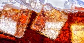 Foto: (Depositphotos/boule1301)