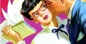 Foto: (Imagem sem texto alternativo disponivel ID [1017845])