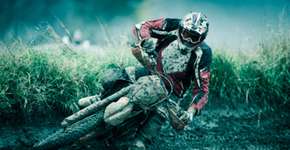 ESPN e Canal Off têm vagas de estágio abertas