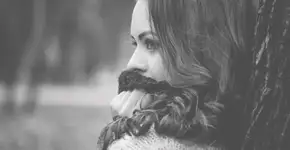 Cinco dicas simples de como controlar a ansiedade