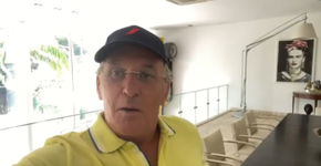 Foto: (reprodução/Instagram)