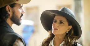 Foto: (Imagem sem texto alternativo disponivel ID [1528575])