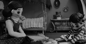 Foto: (Imagem sem texto alternativo disponivel ID [1612018])