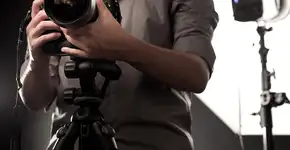 Casafy abre 100 vagas para fotógrafos freelancer em todo o país