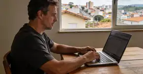 Foto: (Imagem sem texto alternativo disponivel ID [2723008])