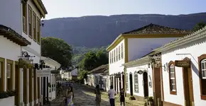 7 razões para conhecer Tiradentes, em Minas Gerais
