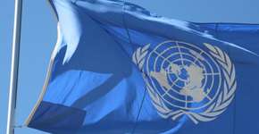 Jovens escrevem carta a ONU após mudança inesperada na COP 25