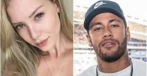 Delegada não encontra elementos para indiciar Neymar por estupro