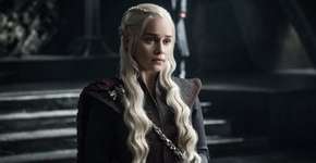 Saiba como aprender a falar Alto Valiriano, a língua de GOT