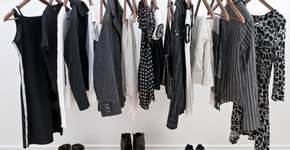 Foto: (Imagem sem texto alternativo disponivel ID [1605478])