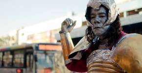 Alma de cariocas da Zona Norte é revelada em projeto fotográfico