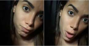 Foto: (Reprodução/Instagram)