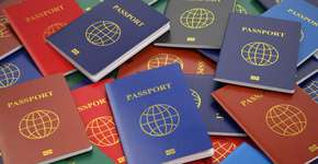 Foto: (Getty Images/iStockphoto)