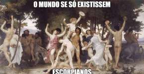 Foto: (Imagem sem texto alternativo disponivel ID [1043878])