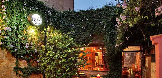 Onde ouvir jazz em São Paulo? A gente conta pra você!