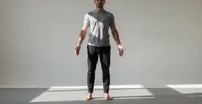 Foto: (Imagem sem texto alternativo disponivel ID [2711495])