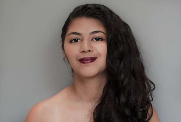 Batom Vinhex, da Quem Disse, Berenice?