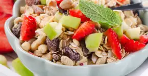 Foto: (bit245/DepositPhotos)